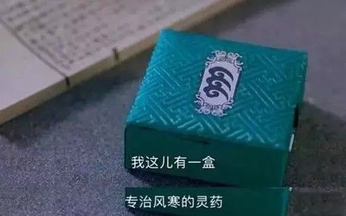 &#24320;&#20113;&#32593;&#39029;&#29256;&#39029;&#38754;&#30331;&#24405;&#45;&#24320;&#20113;&#40;&#20013;&#22269;&#41;